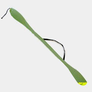 Paddle Sleeve (full shaft)