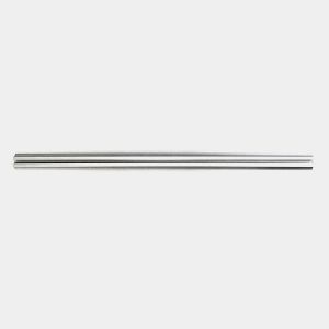Rail: T-Bar