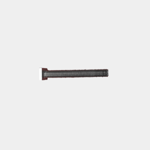Nelo Rowing Tracks Screw