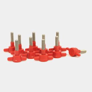 Screws