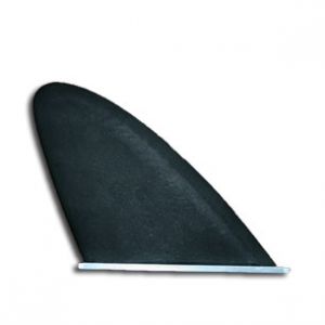 Weed Deflector 