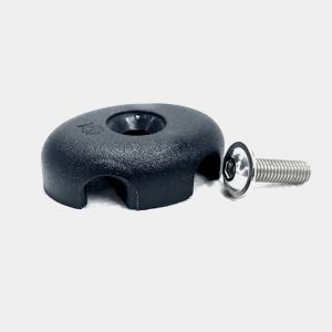 Top Cleat