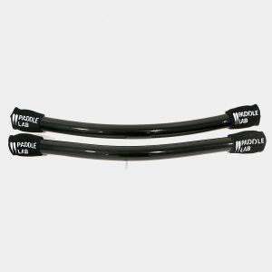 Marathon Handle