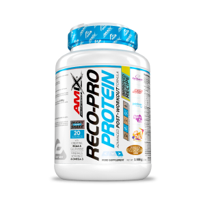 Performance Reco-Pro Recovery 1000g
