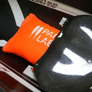 Non-Slip Boat Weight- 10kg 