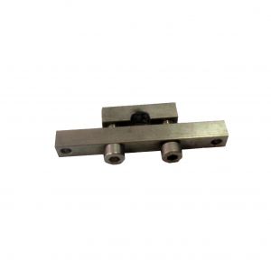 ICON Rudder Cross piece: Ocean ski