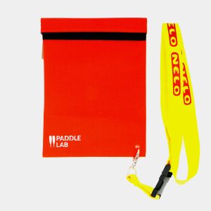 Paddle Lab Dry Bag