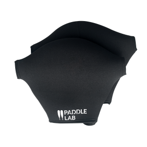 Neoprene Paddle Gloves