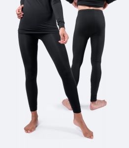 Zhik Core Baselayer Pants
