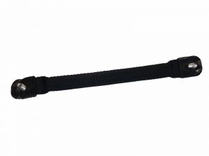 Carry handle: Soft