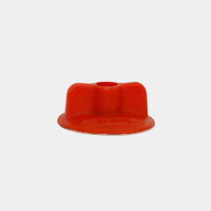 Bolts for 500g weight kit