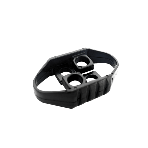 Tiderace Split Paddle Shockcord Adjuster 