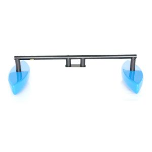 Lateral Stabilizers