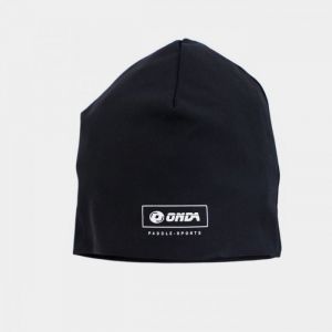 Beanie by ONDA