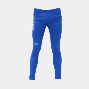 NELO Pants by ONDA