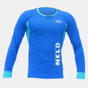 NELO Long Sleeve by ONDA
