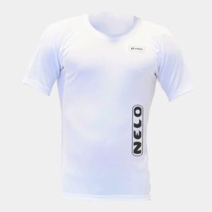 NELO Short Sleeve by ONDA