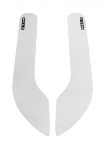 Surfski Paddle Protection