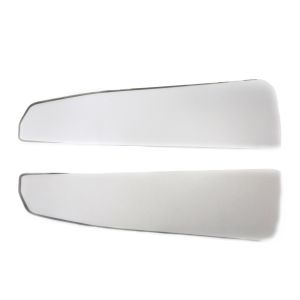 Paddle Protection
