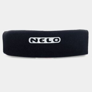 Neoprene cover for Pull Bar