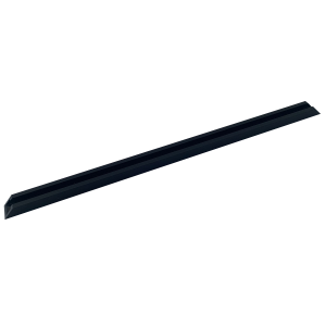 Rigger Rail Attach 