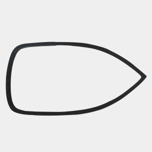 Rim: Cinco