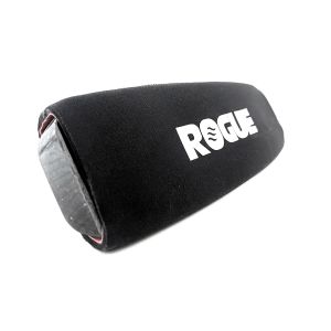 Rogue Pull Bar Carbo