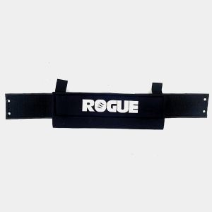 Rogue Neoprene Foot Strap