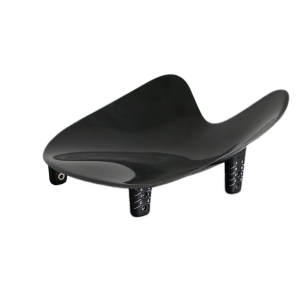 Seat: Rotofix