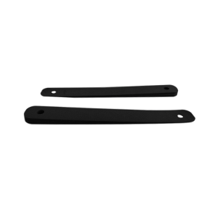 Nelo Rowing Rigger wedges