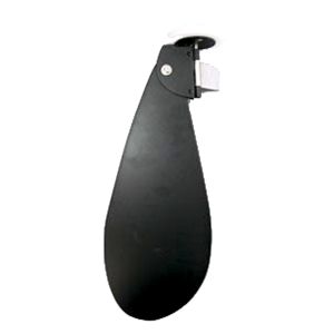 Rudder: Overstern, K2