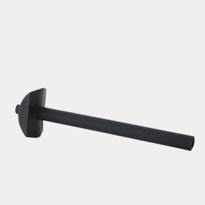 Rudder Pipe Sleeve: Marathon