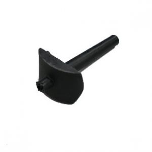 Rudder Pipe Sleeve