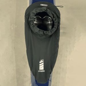 Nelo Spray Deck (Limited)