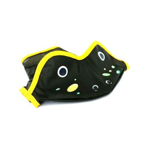Frog Gloves
