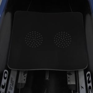 Nelo Comfort Seat Pad