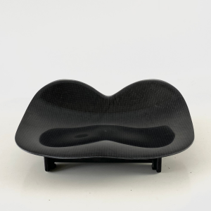 Seat: Standard
