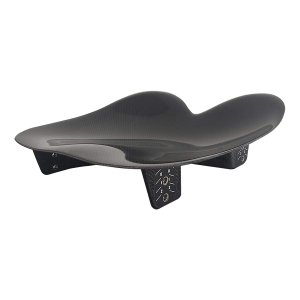 Seat: Standard Marathon