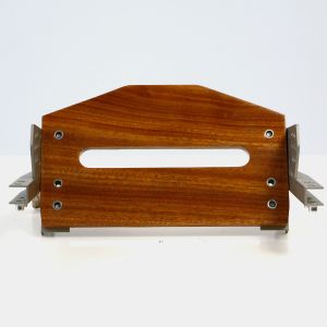 Struer Foot Rest: K1