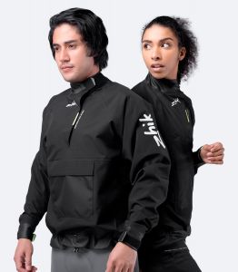 Zhik Performance Waterproof Smock