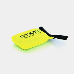 Nelo Paddle Grip