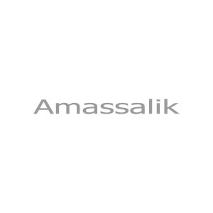 Sticker: Amassalik