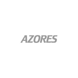 Sticker: Azores
