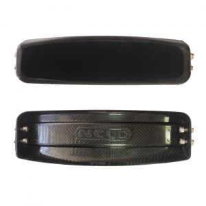 Pull Bar: Carbon