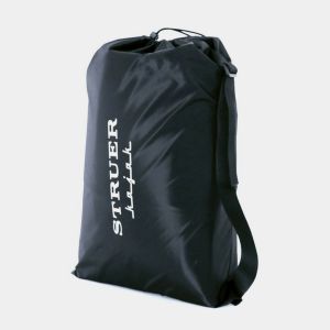 Struer K1 Cover