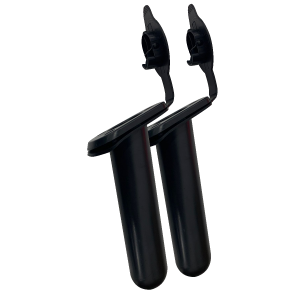Fishing Rod Holder