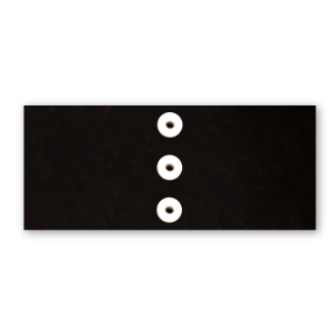 Support Plate