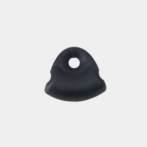 Surfski Top Cleat