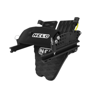 Nelo Foot Rest: Surfski