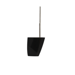 Rudder: Surfski Small